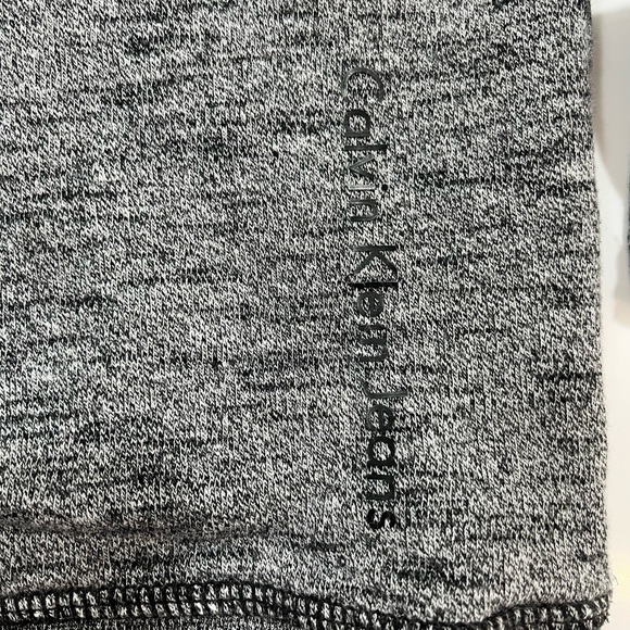 New Without tags Calvin Klein Hoodie - Picture 4 of 6